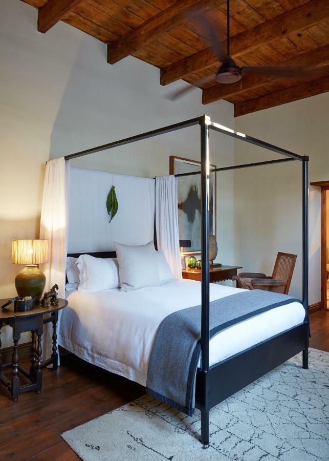Jonkmanshof - 30 Bath Bed & Breakfast Montagu Ngoại thất bức ảnh